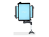 TABLET-VESA-ADAPTER - StarTech.com VESA Mount Adapter for Tablets 7.9 to 12.5in - Multi-angle