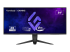 VX3480-2K-PRO - ViewSonic VX3480-2K-PRO - Front