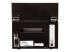 1000853 - Citizen CL-E720 - Label printer - Back