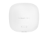 R9B28A - HPE Networking Instant On AP25 (RW) - Front