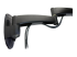 45-230-200 - Ergotron 200 Series - Mounting kit (articulating arm, keyboard tray with left/right mouse tray, barcode scanner holder) - Close up