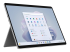 QIY-00003 - Microsoft Surface Pro 9 for Business - Left-angle