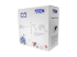 2L-2801 - ATEN - Bulk cable - UTP - 