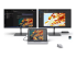 Z1T-00004 - Microsoft Surface Laptop Studio 2 for Business - Front