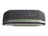 7F0J8AA - Poly Sync 20-M - Smart speakerphone - Front
