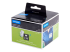 S0722560 - DYMO LabelWriter - White - Right-angle