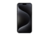 OVA158HQ - Belkin ScreenForce UltraGlass 2 - Front