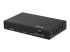 ST122HD202 - StarTech.com HDMI Splitter - Right-angle