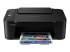 6671C008 - Canon PIXMA TS3750i - multifunction printer - Front