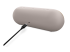 MW463ZM/A - Beats Pill - Speaker - Back