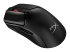 8R2E6AA - HyperX Pulsefire Haste 2 - Back