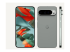 GA05985-GB - Google Pixel 9 Pro XL - Multi-angle