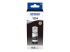 C13T00P140 - Epson EcoTank 104 - 65 ml - Front