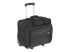 TBR003EU - Targus Executive Laptop Roller - Left-angle