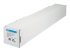 C6569C - HP - Wood fibre - matte - Left-angle