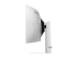 LS49DG912SUXXU - Samsung Odyssey OLED G9 S49DG912SU - Right side