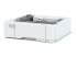 097N02468 - Xerox media tray - 650 sheets - Right-angle