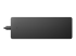 6G842AA#ABB - HP - Port replicator - Top