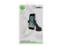 F8M978BT - Belkin - Car holder for mobile phone - Front