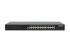 561846-UK - Intellinet - Switch - 2+/L3 Lite - Front