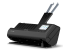 B11B269401BY - Epson ES-C380W - Sheetfed scanner - Right-angle