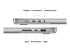 MX2W3B/A - Apple MacBook Pro - 16.2" - 
