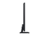 QE32LS03CBUXXU - Samsung QE32LS03CBU The Frame LS03C Series - Left side