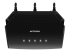 RAX10-100EUS - NETGEAR RAX10 - Wireless router 4-port switch - Top