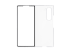 GP-FFF956YCATW - Samsung GP-FFF956YCA - Back
