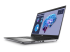 7T2CG - Dell Precision 7680 - 16" - Right-angle