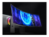 LS49DG954SUXXU - Samsung Odyssey OLED G9 S49DG954SU - Multi-angle