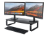 K52797WW - Kensington SmartFit Extra Wide Monitor - Right-angle