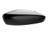 43N04AA#ABB - HP 240 - Mouse - right and left-handed - Back