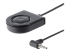 HBS304A24A - StarTech.com USB 3.0 Peripheral Sharing Switch - Right-angle