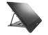 ACK62701K - Wacom - Desktop stand for tablet - Left-angle