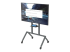 H709-BG - Heckler - Mounting component (shelf) - Right-angle