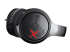 70GH034000000 - Creative Sound BlasterX H3 - Right side