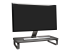 K52797WW - Kensington SmartFit Extra Wide Monitor - Left-angle
