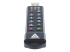 ASK3-30GB - Apricorn Aegis Secure Key 3.0 - Front