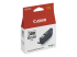 4200C001 - Canon PFI-300 GY - Grey - Left-angle