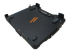 PCPE-HAV3317 - Havis PCPE-HAV3317 - Docking station - Right-angle