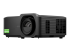 LX700-4KE RGB - ViewSonic LX700-4KE RGB - Right-angle