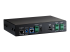 999-60320-000 - Vaddio EasyIP Mixer for AV-Over-IP Conference Cameras - Back