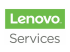 5WS0V07429 - Lenovo Post Warranty Onsite + Premier Support - Front