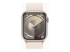 MR983QA/A - Apple Watch Series 9 (GPS) - Front