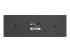 LGS116-UK - Linksys Business LGS116 - Bottom