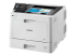 HLL8360CDWZU1 - Brother HL-L8360CDW - printer - Right-angle