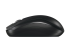 JW-T2200-2 - CHERRY MW 2200 - Mouse - Right side