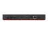 40B10135UK - Lenovo ThinkPad Universal Thunderbolt 4 Smart Dock - 