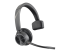 76U48AA - Poly Voyager 4310 - Voyager 4300 UC series - Back
